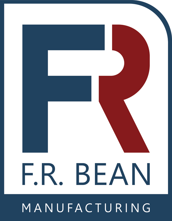 FR Bean