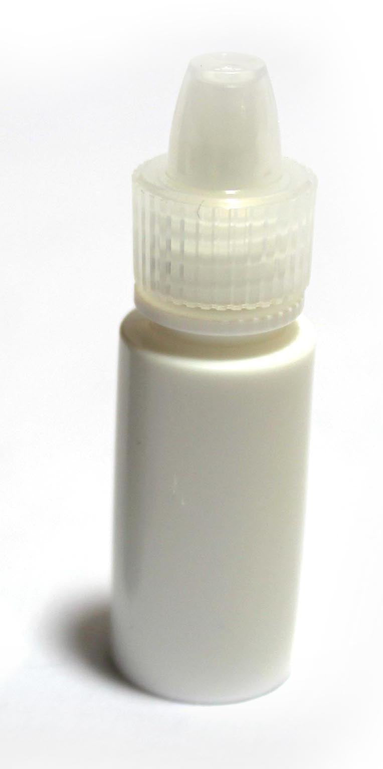 Replacement Ink
