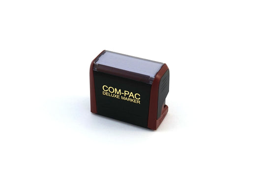 COM-PAC Deluxe Marker