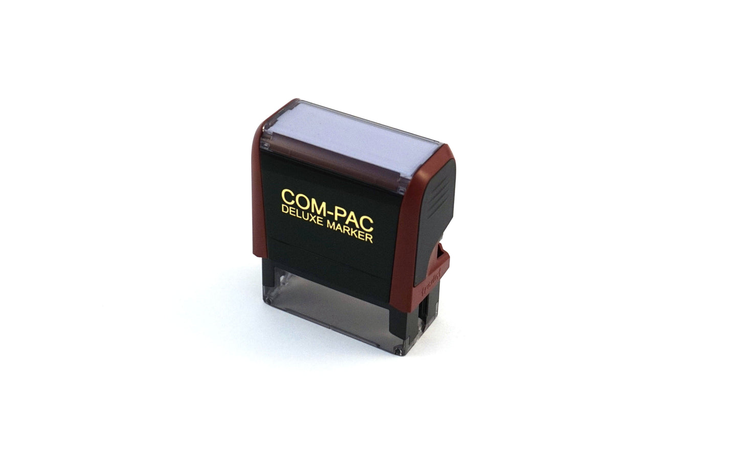 COM-PAC Deluxe Marker